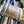 Load image into Gallery viewer, 1/2" Polyester Rope Sling