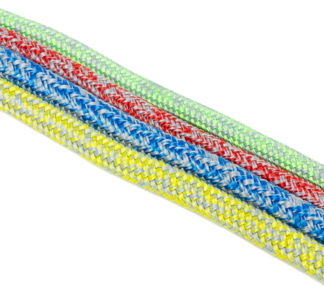 HMPE – USA Rope