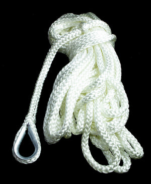 Anchor Line