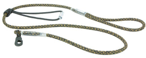 Leashes