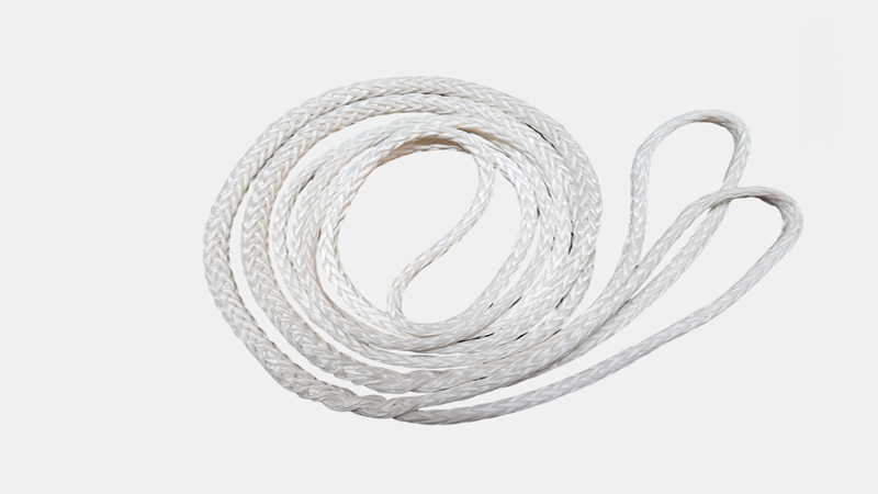 Custom Bulk Orders – USA Rope