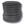 Load image into Gallery viewer, Double Braid Rope
