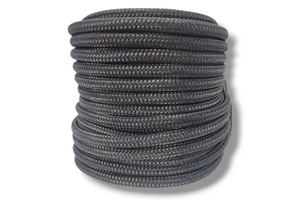 Double Braid Rope