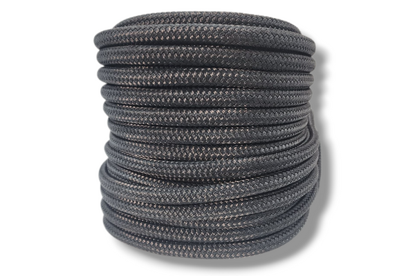 Double Braid Rope