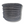 Load image into Gallery viewer, Double Braided Rope
