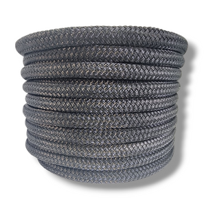 Double Braided Rope