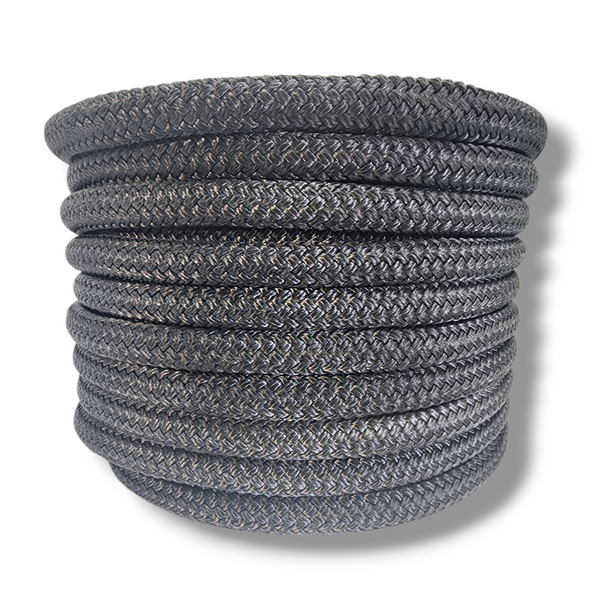 Double Braided Rope