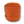 Load image into Gallery viewer, Double Braid Rope
