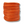 Load image into Gallery viewer, 3/8&quot; 12-Strand Polyester Rope
