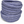 Load image into Gallery viewer, 3/4" Hollow Braid Arborist Bull Rope - Made in USA
