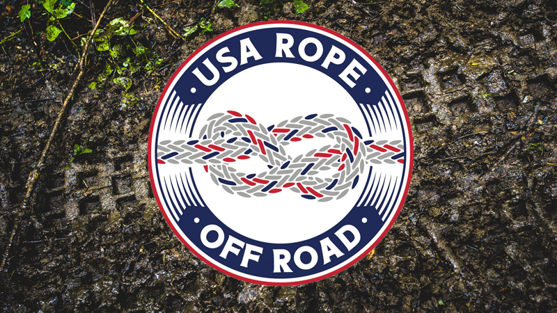 Usic Ropes USA Rope & Recovery