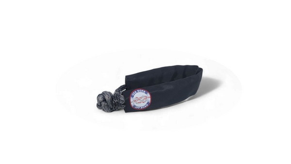 1/2" Soft Shackle 2 Pack
