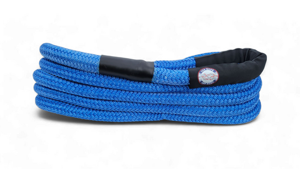 5/8" x 20' Kinetic Energy Rope