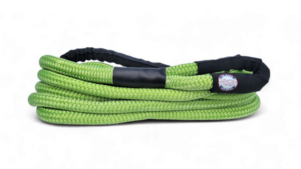 5/8" x 20' Kinetic Energy Rope