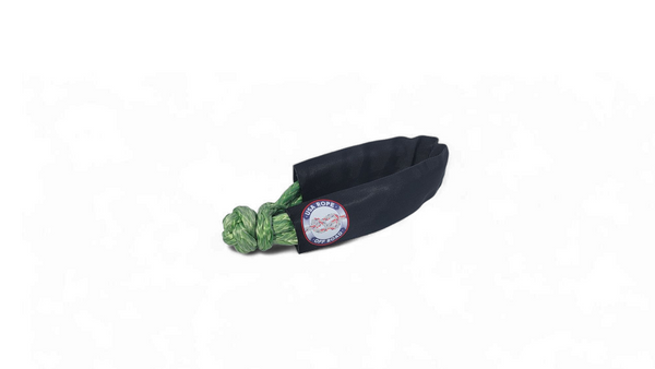 1/2" Soft Shackle 2 Pack