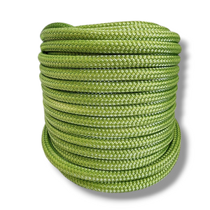 Arborist Bull Rope