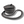 Load image into Gallery viewer, 1-1/4&quot; Pre-Spliced Dock Line
