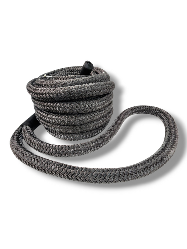 1-1/4" Pre-Spliced Dock Line