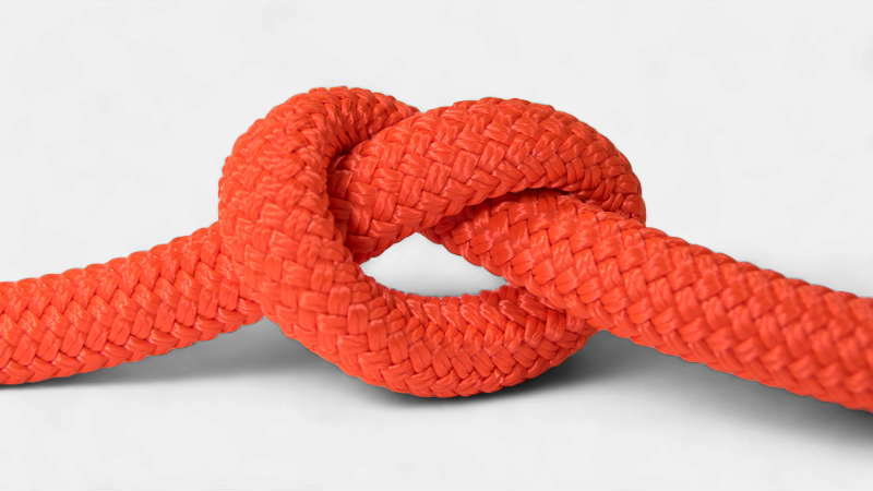 Polyester – USA Rope