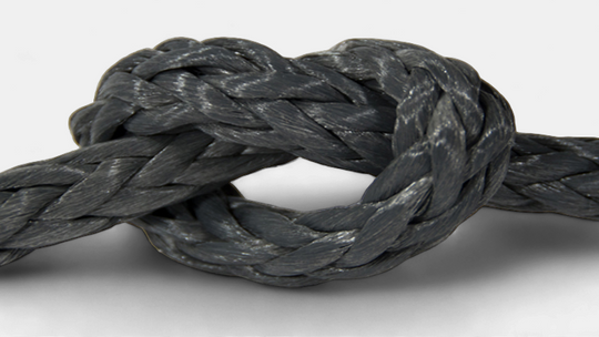 Hmbe Rope HMPE – USA Rope