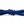 Load image into Gallery viewer, 3/4&quot; 12-Strand Nylon Rope
