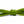 Load image into Gallery viewer, 1/4&quot; 12-Strand Nylon Rope
