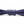 Load image into Gallery viewer, 1/4&quot; 12-Strand Polyester Rope
