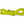 Load image into Gallery viewer, 1/4&quot; 12-Strand Nylon Rope
