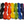 Load image into Gallery viewer, 9/16&quot; 12-Strand HMPE Rope
