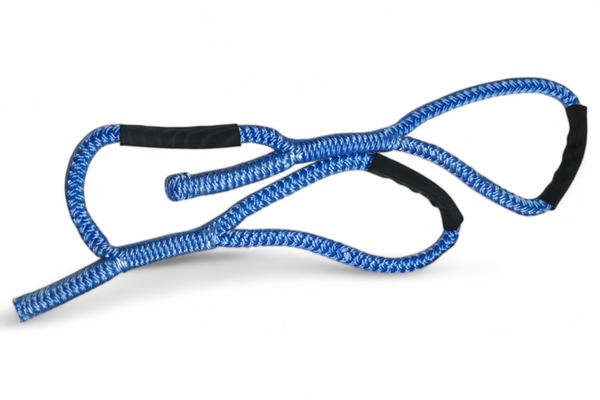 5/8" Polyester Rope Sling