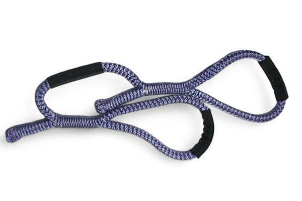 3/4" Polyester Rope Sling