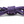 Load image into Gallery viewer, 1-1/4&quot; Double Braided Polyester Rope
