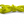 Load image into Gallery viewer, 7/8&quot; Double Braided Polyester Rope
