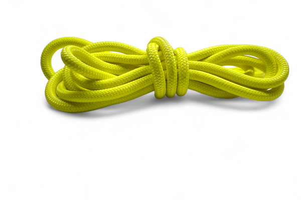 7/8" Double Braided Polyester Rope