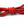 Load image into Gallery viewer, 1-1/4&quot; Double Braided Polyester Rope
