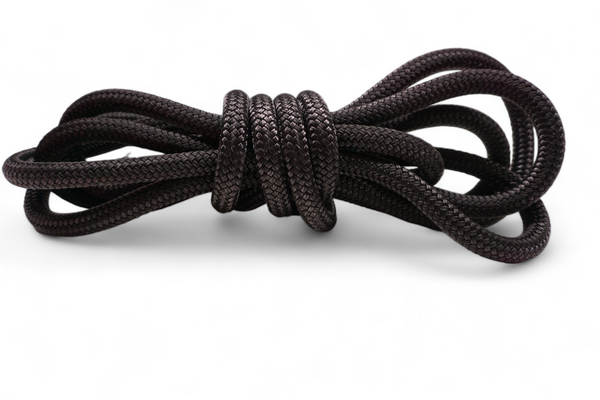 1" Double Braided Nylon Rope