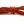 Load image into Gallery viewer, 3/4&quot; Double Braided Polyester Rope
