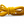 Load image into Gallery viewer, 3/4&quot; Double Braided Polyester Rope
