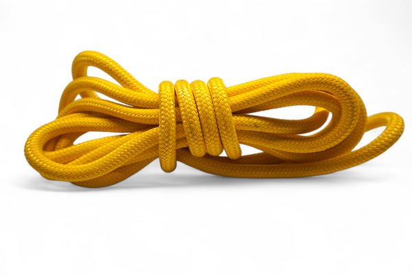 3/4" Double Braided Nylon Rope