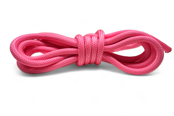 1/2" Double Braided Polyester Rope