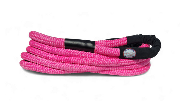 5/8" x 20' Kinetic Energy Rope