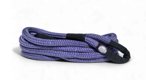 5/8" x 20' Kinetic Energy Rope