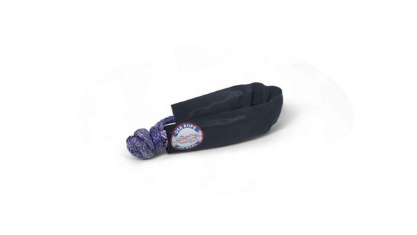 1/2" Soft Shackle 2 Pack