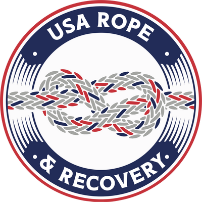 USA Rope