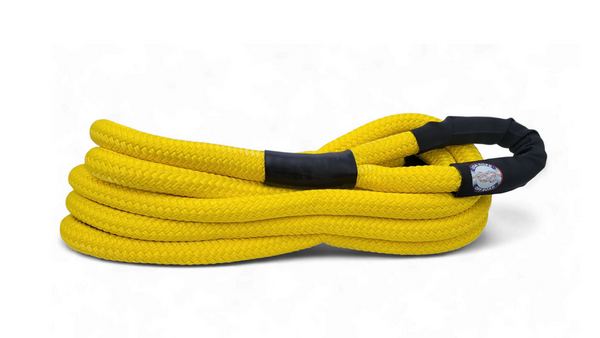 5/8" x 20' Kinetic Energy Rope