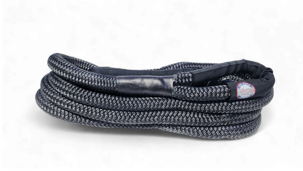 5/8" x 20' Kinetic Energy Rope
