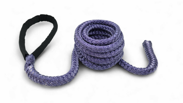 3/4" Dead Eye Sling