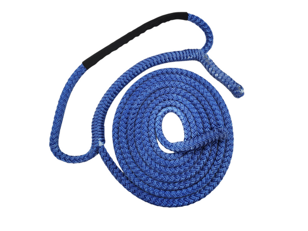 5/8" Continuous Loop Sling 2-10ft