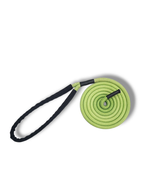 1/2" Double Braid Dead Eye Sling