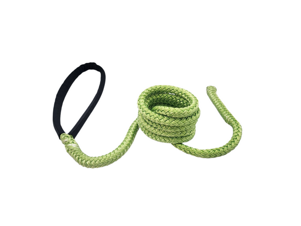 1/2" Dead Eye Sling